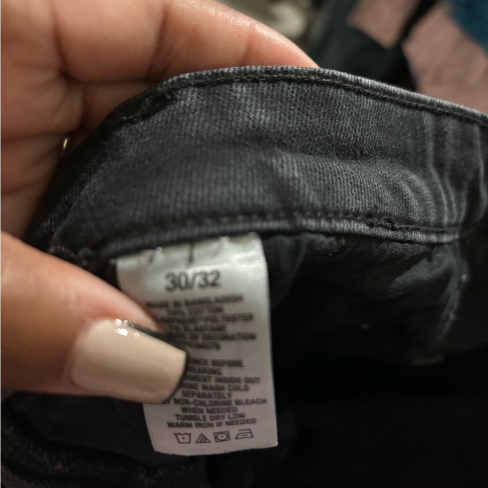 Aeropostale pants